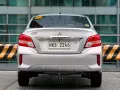 2024 Mitsubishi Mirage G4 GLS A/T Gas ☎️0935 600 3692 JAN RAY DE JESUS ✅️61K ALL-IN DP-6