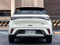 2023 BYD Dolphin EV A/T ☎️0935 600 3692 JAN RAY DE JESUS ✅️113K ALL-IN DP-8