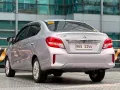 2024 Mitsubishi Mirage G4 GLS A/T Gas ☎️0935 600 3692 JAN RAY DE JESUS ✅️61K ALL-IN DP-4