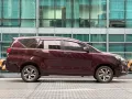 2021 Toyota Innova E 2.8 Diesel A/T ☎️0935 600 3692 JAN RAY DE JESUS ✅️244K ALL-IN DP-7