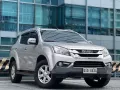 2017 Isuzu MUX LSA 4x2 3.0 A/T Diesel ☎️0935 600 3692 JAN RAY DE JESUS ✅️148K ALL-IN DP-3