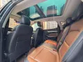 2019 MG ZS A/T Gas ☎️0935 600 3692 JAN RAY DE JESUS ✅️63K ALL-IN DP-14