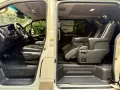 HOT!!! 2021 Toyota Hiace Super Grandia Elite for sale at affordable price! -2