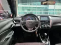 🚗2024 Toyota Vios 1.3 XLE Automatic Gas🚗📲💁‍♀️JONNALYN 0969-5949924-8