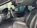 2012 BMW 520D 2.0 Diesel Automatic ✅🔥𝐂𝐀𝐑𝐋 𝐁𝐎𝐍𝐍𝐄𝐕𝐈𝐄 🙋🏻‍♂️📲 0938 458 8779-6