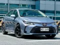 🚗2020 Toyota Altis 1.6 G Manual🚗📲💁‍♀️JONNALYN 0969-5949924-0