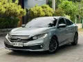 HOT!!! 2020 Honda Civic 1.8E for sale at affordable price! -2