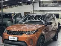 HOT!!! 2018 Land Rover Discovery 5 First Edition for sale at affordable price! -2
