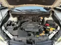 🚗2020 Subaru Forester 2.0 i-L EYESIGHT Automatic Gas🚗📲💁‍♀️JONNALYN 0969-5949924-18