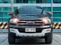 🚗2016 Ford Everest Trend 2.2 Automatic Diesel🚗📲💁‍♀️JONNALYN.SARANILLAS 0969-5949924-18