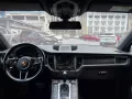 2016 Porsche Macan 2.0 Gas Automatic Turbo ✅🔥𝐂𝐀𝐑𝐋 𝐁𝐎𝐍𝐍𝐄𝐕𝐈𝐄 🙋🏻‍♂️📲 0938 458 8779-7
