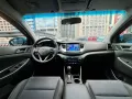 2017 Hyundai Tucson CRDI AT🔥58K ALL IN ✅ 𝐂𝐋𝐄𝐎 🙋🏼‍♀️📲0938 830 7235-14