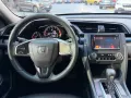 2019 Honda Civic 1.8 S Variant GAS AT ✅ 99K DP🔥𝐂𝐀𝐑𝐋 𝐁𝐎𝐍𝐍𝐄𝐕𝐈𝐄 🙋🏻‍♂️📲 0938 458 8779-2