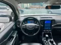 2023 Ford Everest 2.0 Trend Automatic Diesel ✅🔥𝐂𝐀𝐑𝐋 𝐁𝐎𝐍𝐍𝐄𝐕𝐈𝐄 🙋🏻‍♂️📲 0938 458 8779-5