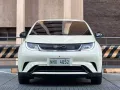 2023 BYD Dolphin EV 🔥✅ 𝐂𝐋𝐄𝐎 🙋🏼‍♀️📲0938 830 7235-0