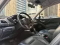 🚗2020 Subaru Forester 2.0 i-L EYESIGHT Automatic Gas🚗📲💁‍♀️JONNALYN 0969-5949924-17