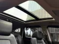 HOT!!! 2019 Honda CR-V SX AWD for sale at affordable price! -11