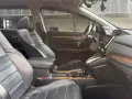 HOT!!! 2019 Honda CR-V SX AWD for sale at affordable price! -8