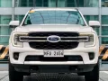 2023 Ford Everest 2.0 Trend Automatic Diesel ✅🔥𝐂𝐀𝐑𝐋 𝐁𝐎𝐍𝐍𝐄𝐕𝐈𝐄 🙋🏻‍♂️📲 0938 458 8779-1