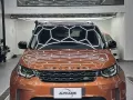 HOT!!! 2018 Land Rover Discovery 5 First Edition for sale at affordable price! -0