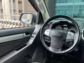 2017 Isuzu MUX LSA 4x2 3.0 Automatic Diesel🔥✅ 𝐂𝐋𝐄𝐎 🙋🏼‍♀️📲0938 830 7235-6