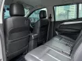 🚗2017 Isuzu MUX LSA 4x2 3.0 Automatic Diesel🚗📲💁‍♀️JONNALYN 0969-5949924-9