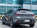 🚗2020 Mazda 3 Sportback 2.0 Premium Automatic Gas🚗📲💁‍♀️JONNALYN 0969-5949924-5