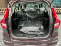 2023 Suzuki Ertiga 1.5 GL Hybrid MT GAS🔥 📲0938 458 8779 𝐂𝐀𝐑𝐋 𝐁𝐎𝐍𝐍𝐄𝐕𝐈𝐄☎️ 🙋🏻‍♂️-3