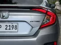 HOT!!! 2020 Honda Civic 1.8E for sale at affordable price! -7