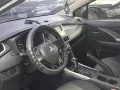 HOT!!! 2021 Mitsubishi Xpander GLS Top of the line for sale at affordable price!-5