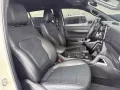 HOT!!! 2026 Ford Everest Titanium Plus Top of the line for sale at affordable price! -11