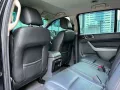 🚗2016 Ford Everest Trend 2.2 Automatic Diesel🚗📲💁‍♀️JONNALYN.SARANILLAS 0969-5949924-7