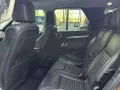 HOT!!! 2018 Land Rover Discovery 5 First Edition for sale at affordable price! -7