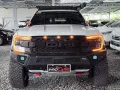HOT!!! 2026 Ford Everest Titanium Plus Top of the line for sale at affordable price! -0