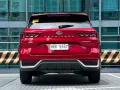 🚗2024 Ford Territory Titanium 1.5 Gas Automatic🚗📲💁‍♀️JONNALYN.SARANILLAS 0969.5949924-3