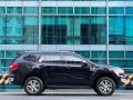 🚗2016 Ford Everest Trend 2.2 Automatic Diesel🚗📲💁‍♀️JONNALYN.SARANILLAS 0969-5949924-5