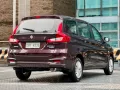 2023 Suzuki Ertiga 1.5 GL Hybrid MT GAS🔥 📲0938 458 8779 𝐂𝐀𝐑𝐋 𝐁𝐎𝐍𝐍𝐄𝐕𝐈𝐄☎️ 🙋🏻‍♂️-8