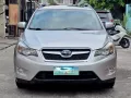 Subaru Xv Premium 2013 AT-2
