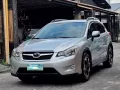 Subaru Xv Premium 2013 AT-0