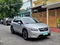 Subaru Xv Premium 2013 AT-4