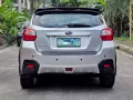 Subaru Xv Premium 2013 AT-3
