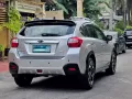 Subaru Xv Premium 2013 AT-1