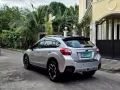 Subaru Xv Premium 2013 AT-5