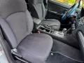Subaru Xv Premium 2013 AT-7