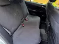 Subaru Xv Premium 2013 AT-8