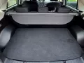 Subaru Xv Premium 2013 AT-10
