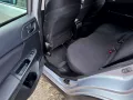 Subaru Xv Premium 2013 AT-9