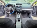Subaru Xv Premium 2013 AT-6