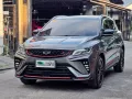 Geely Coolray SE Sport 2023 AT GAS-0