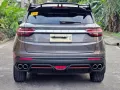 Geely Coolray SE Sport 2023 AT GAS-3